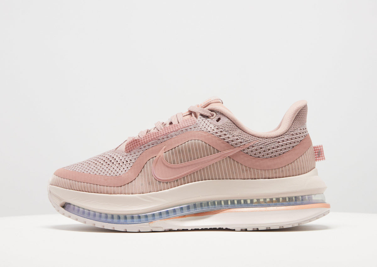 Pegasus Premium Women's