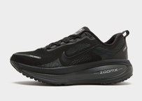 Vomero 18 Women's