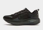Vomero 18 Women's