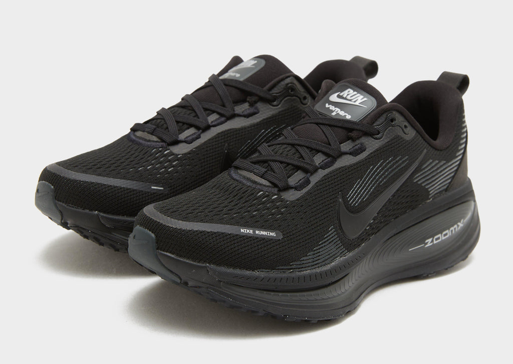 Vomero 18 Women's