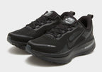 Vomero 18 Women's