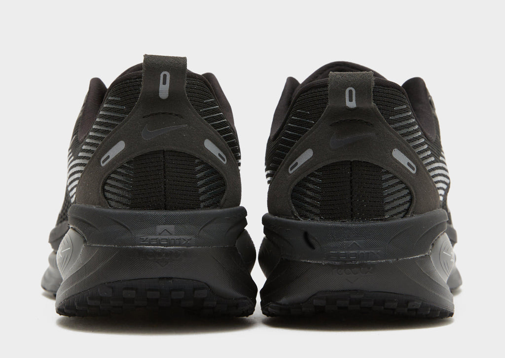 Vomero 18 Women's