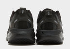 Vomero 18 Women's