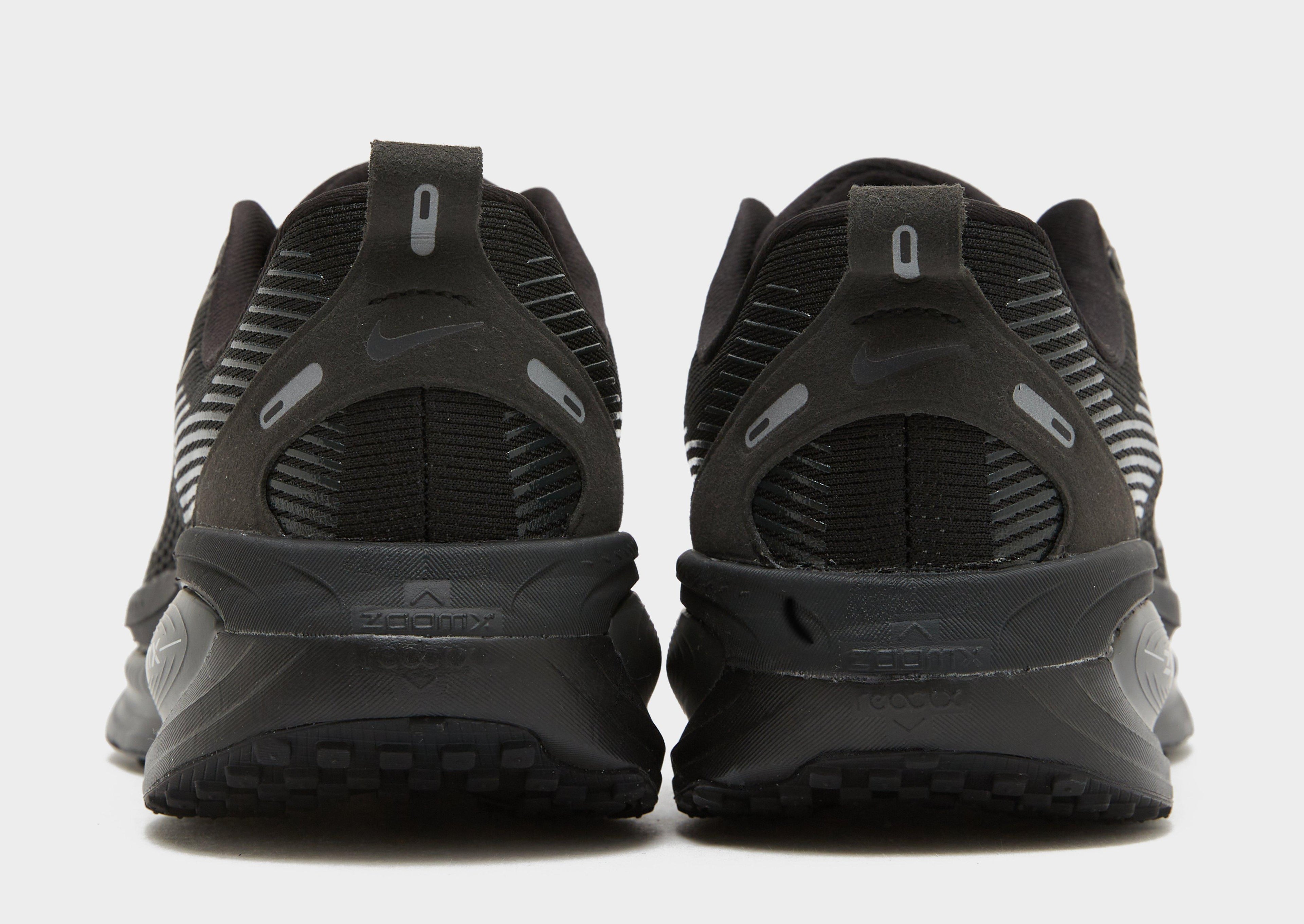 Vomero 18 Women's