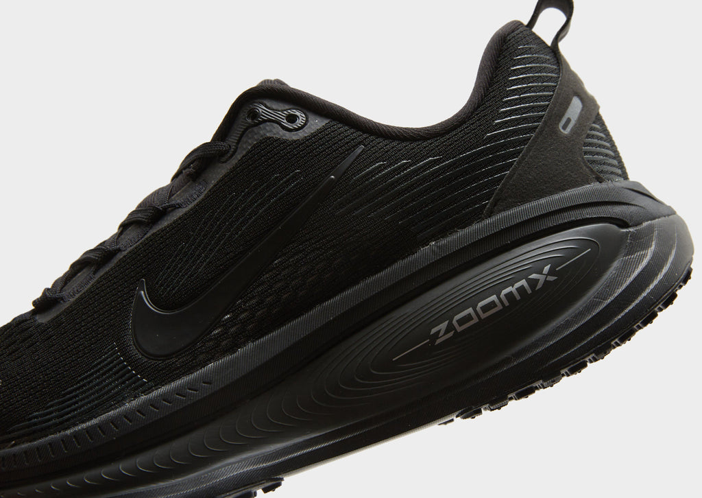Vomero 18 Women's