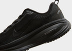 Vomero 18 Women's