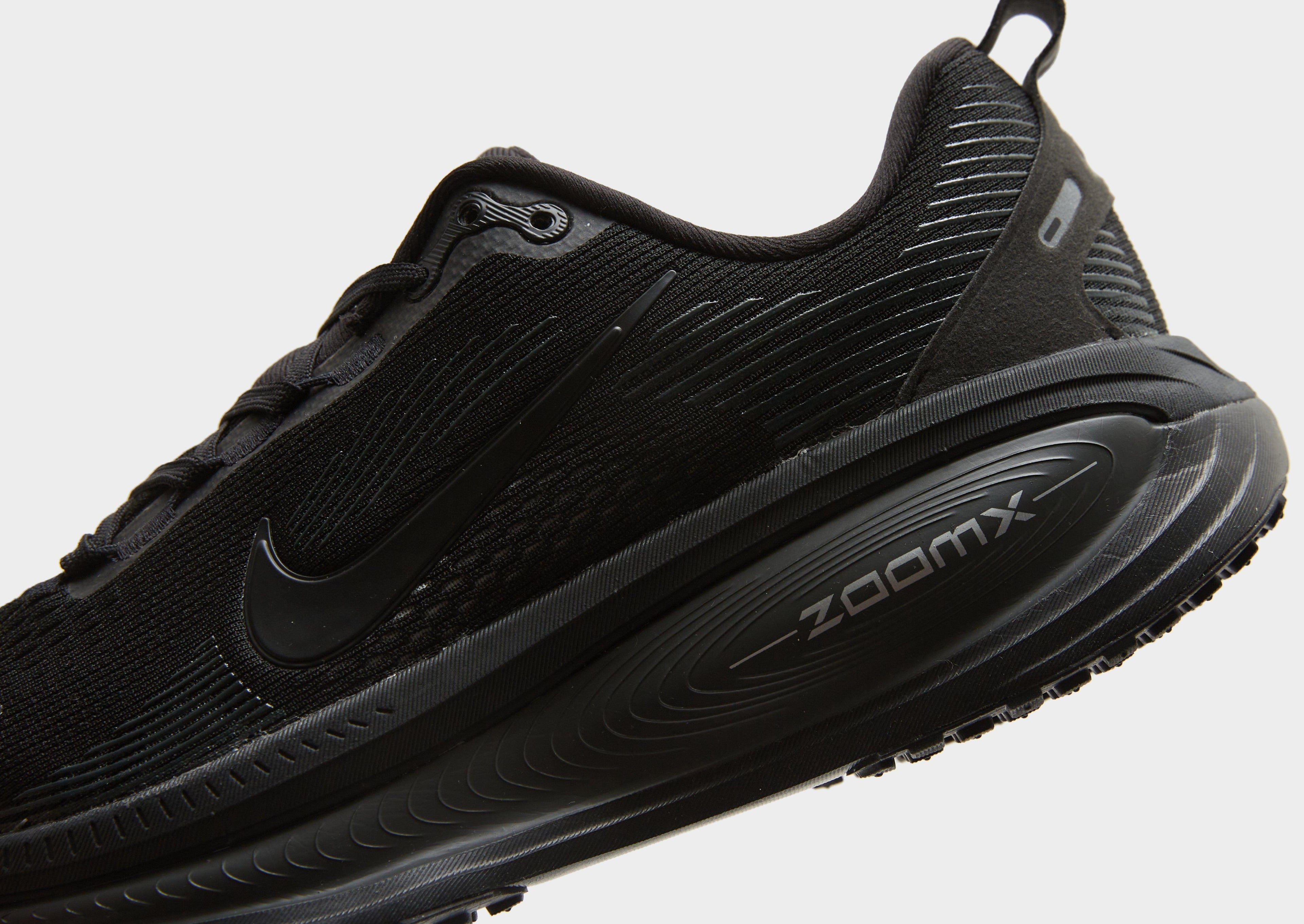 Vomero 18 Women's