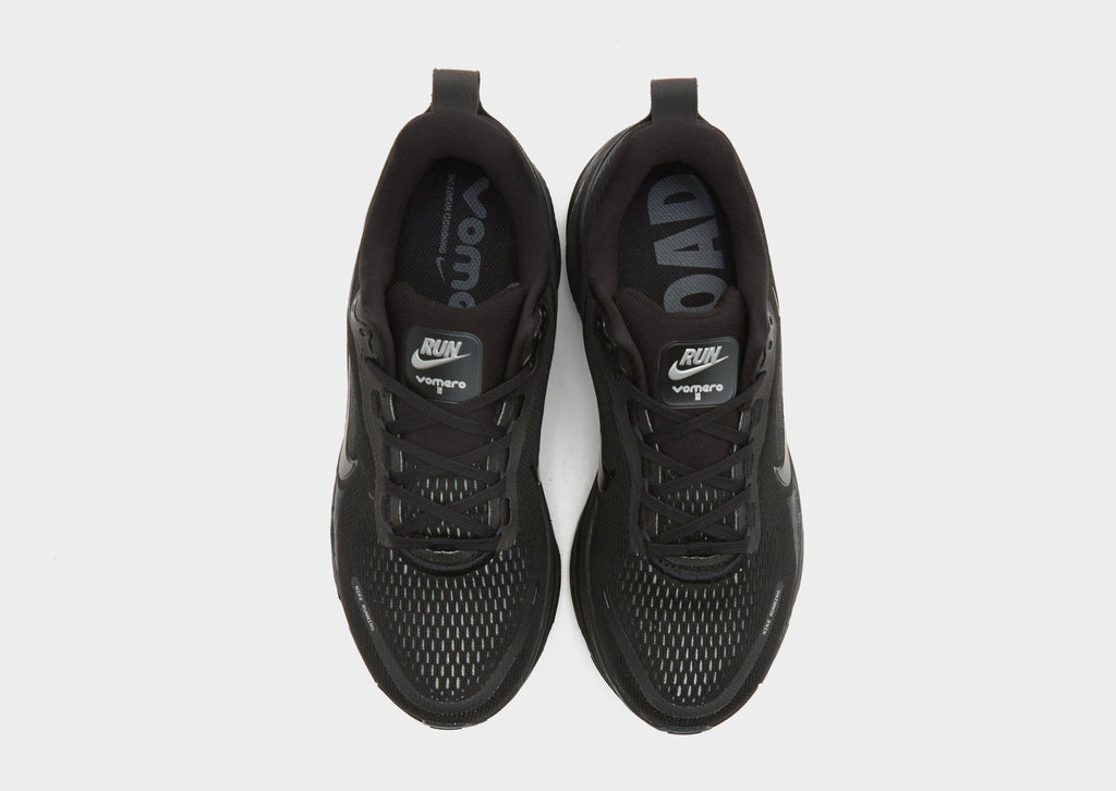 Vomero 18 Women's