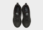 Vomero 18 Women's