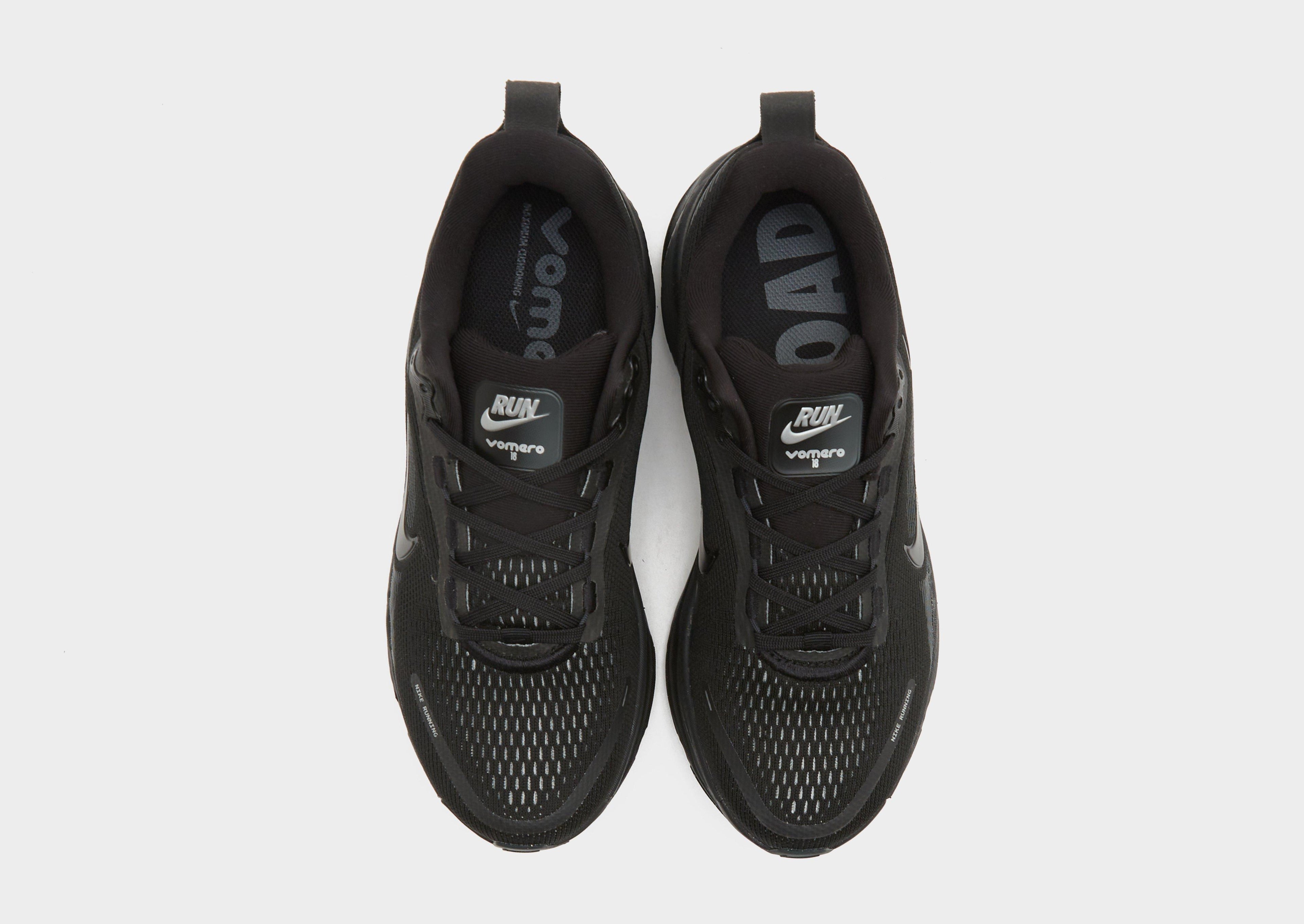 Vomero 18 Women's