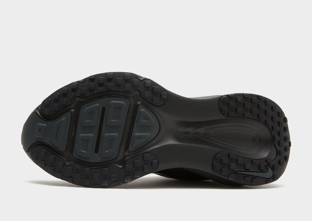 Vomero 18 Women's
