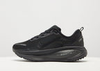 Vomero 18 Women's