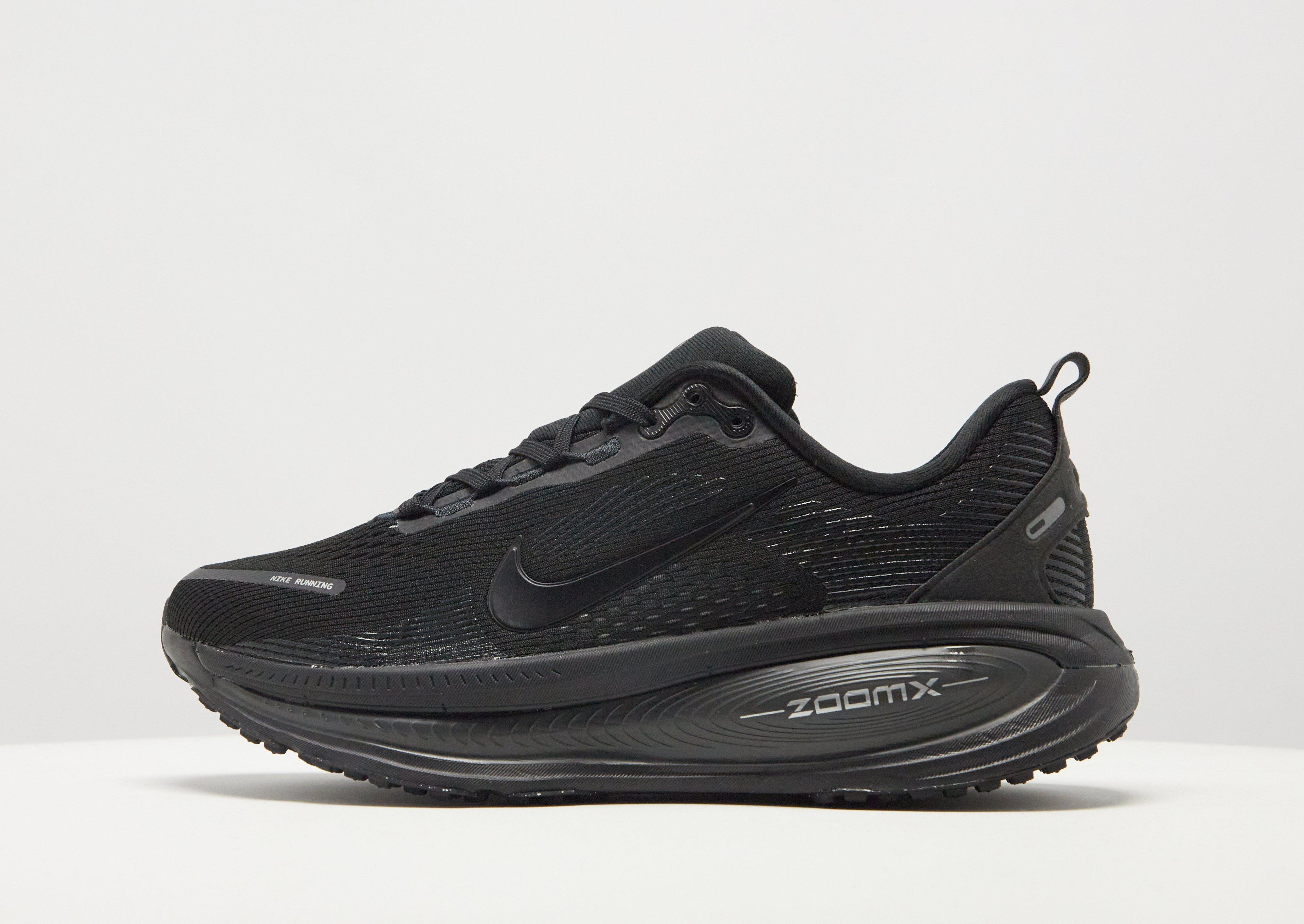 Vomero 18 Women's