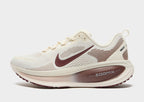 Vomero 18 Women's