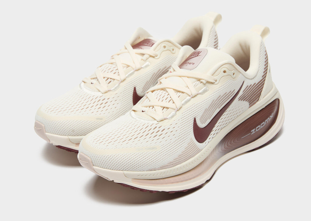 Vomero 18 Women's