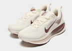 Vomero 18 Women's