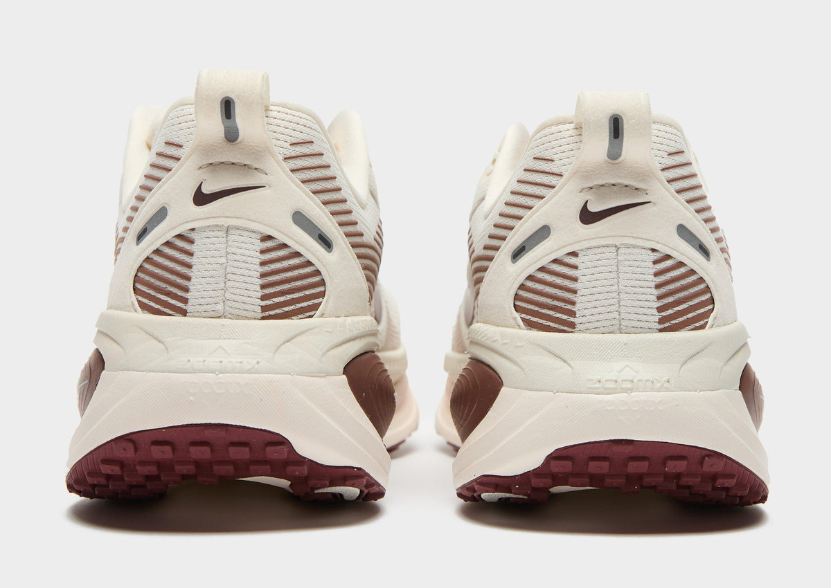 Vomero 18 Women's