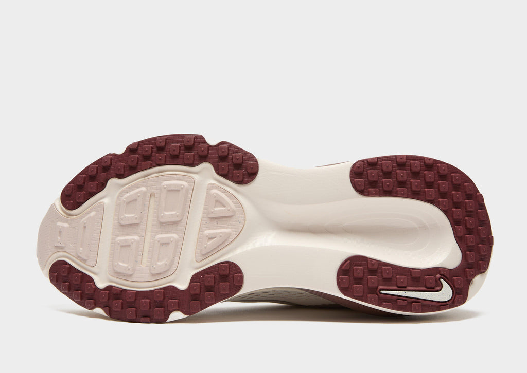 Vomero 18 Women's