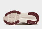 Vomero 18 Women's
