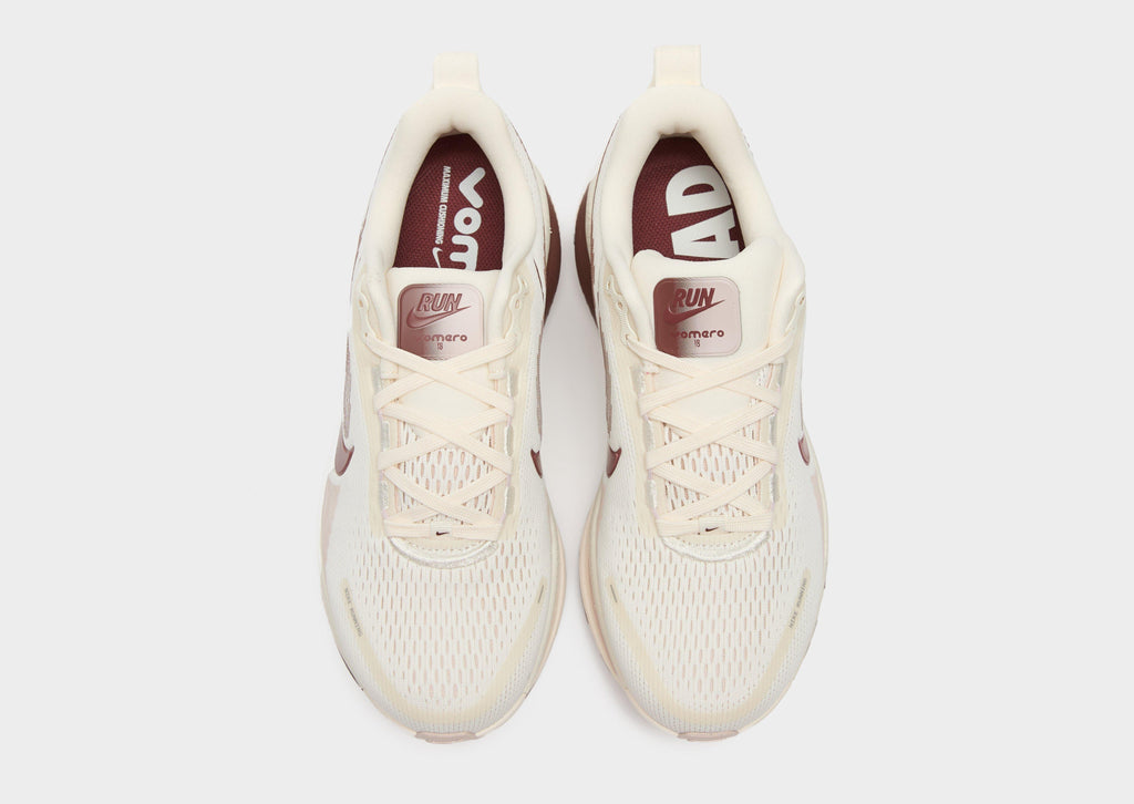 Vomero 18 Women's