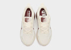 Vomero 18 Women's