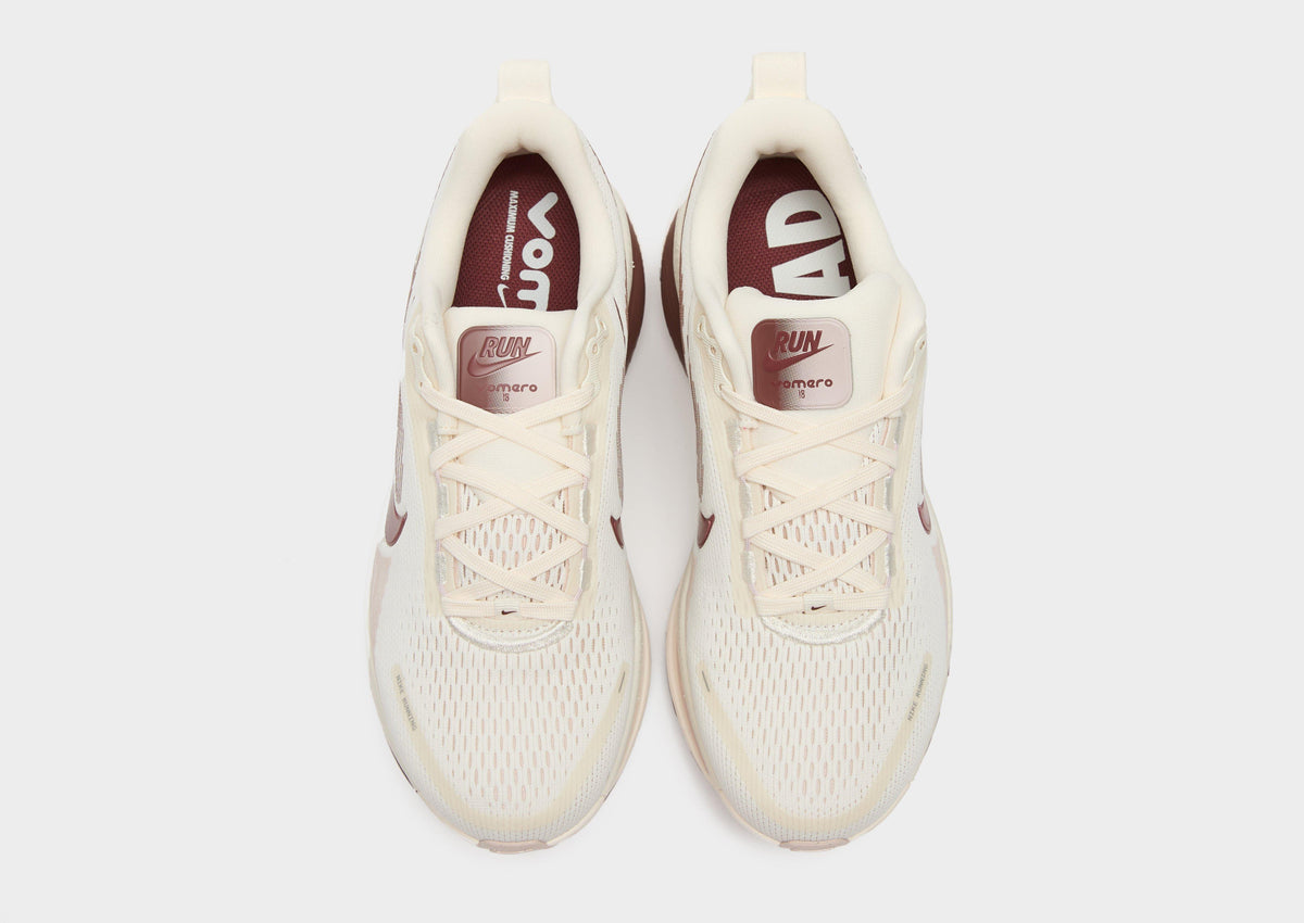 Vomero 18 Women's