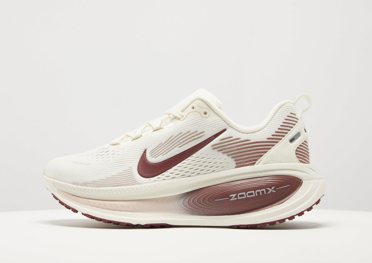 Vomero 18 Women's