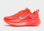 Vomero 18 Women's