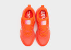 Vomero 18 Women's