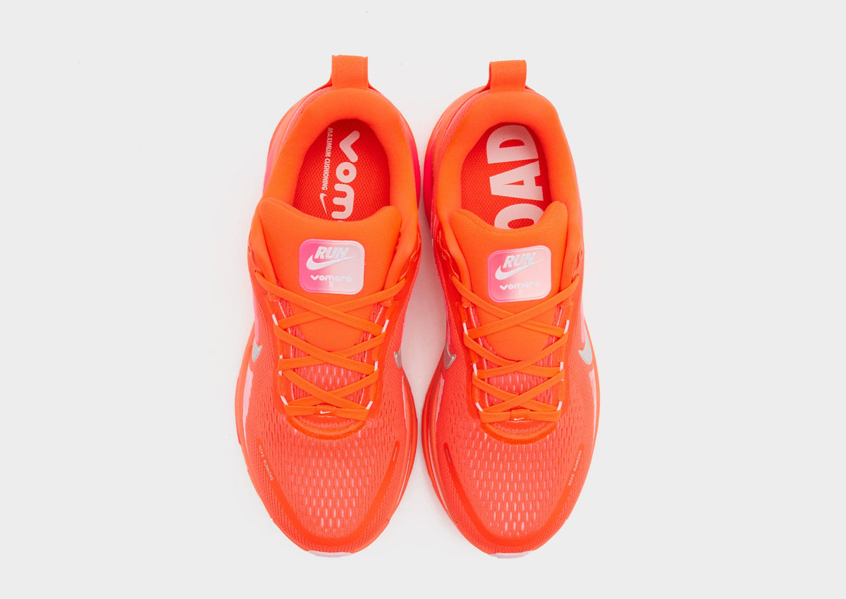 Vomero 18 Women's