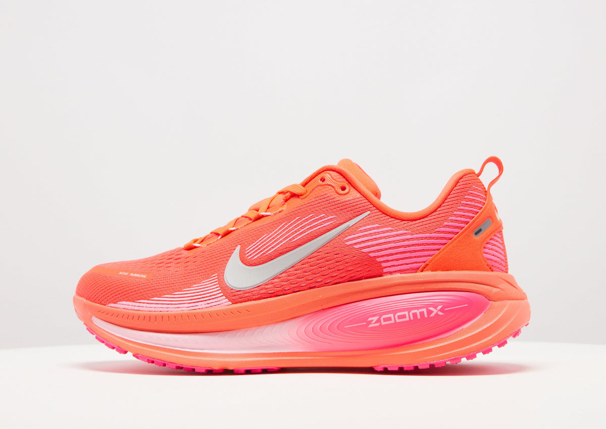 Vomero 18 Women's
