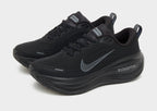 Vomero Plus Women's