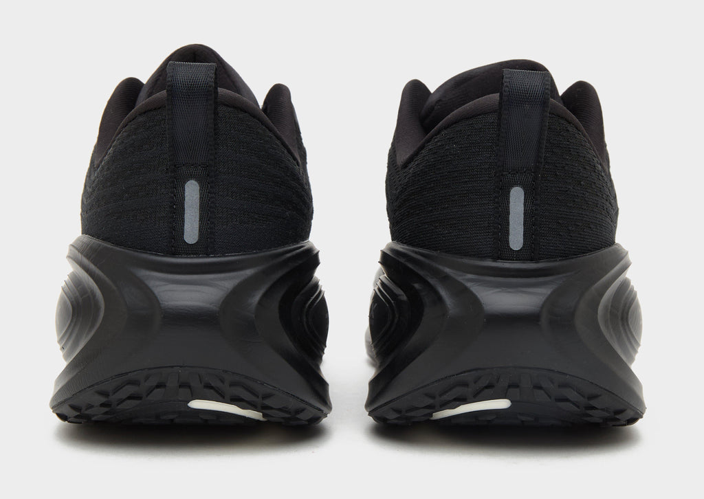Vomero Plus Women's