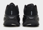 Vomero Plus Women's