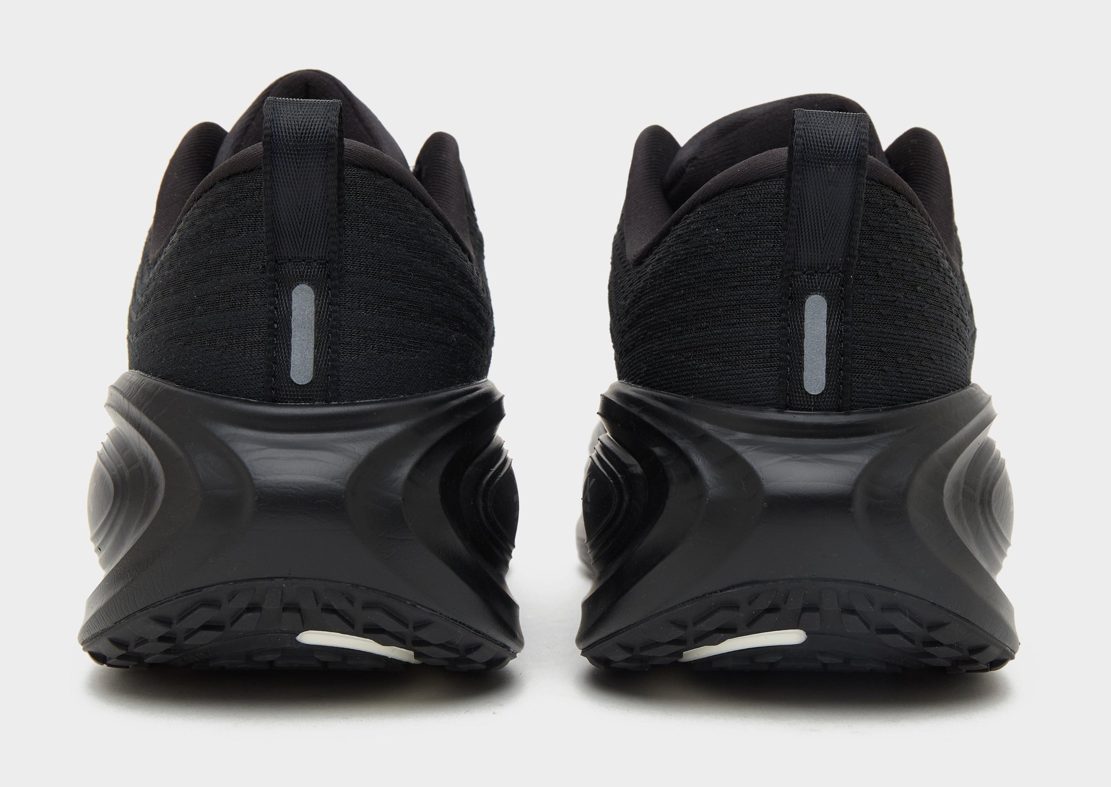 Vomero Plus Women's