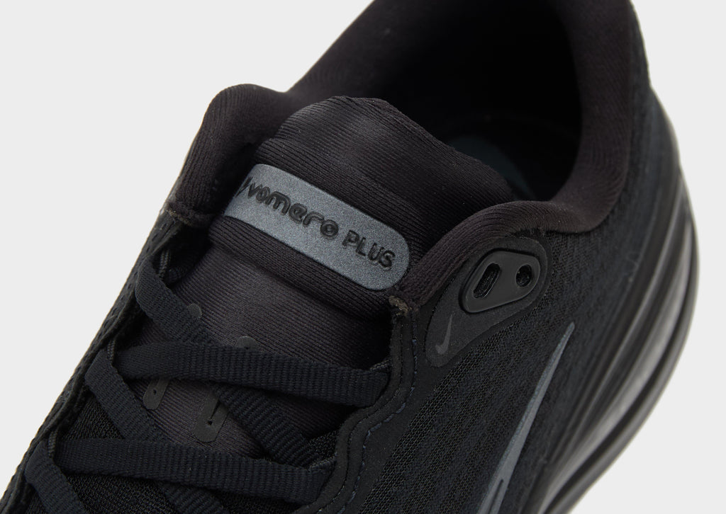Vomero Plus Women's