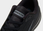 Vomero Plus Women's