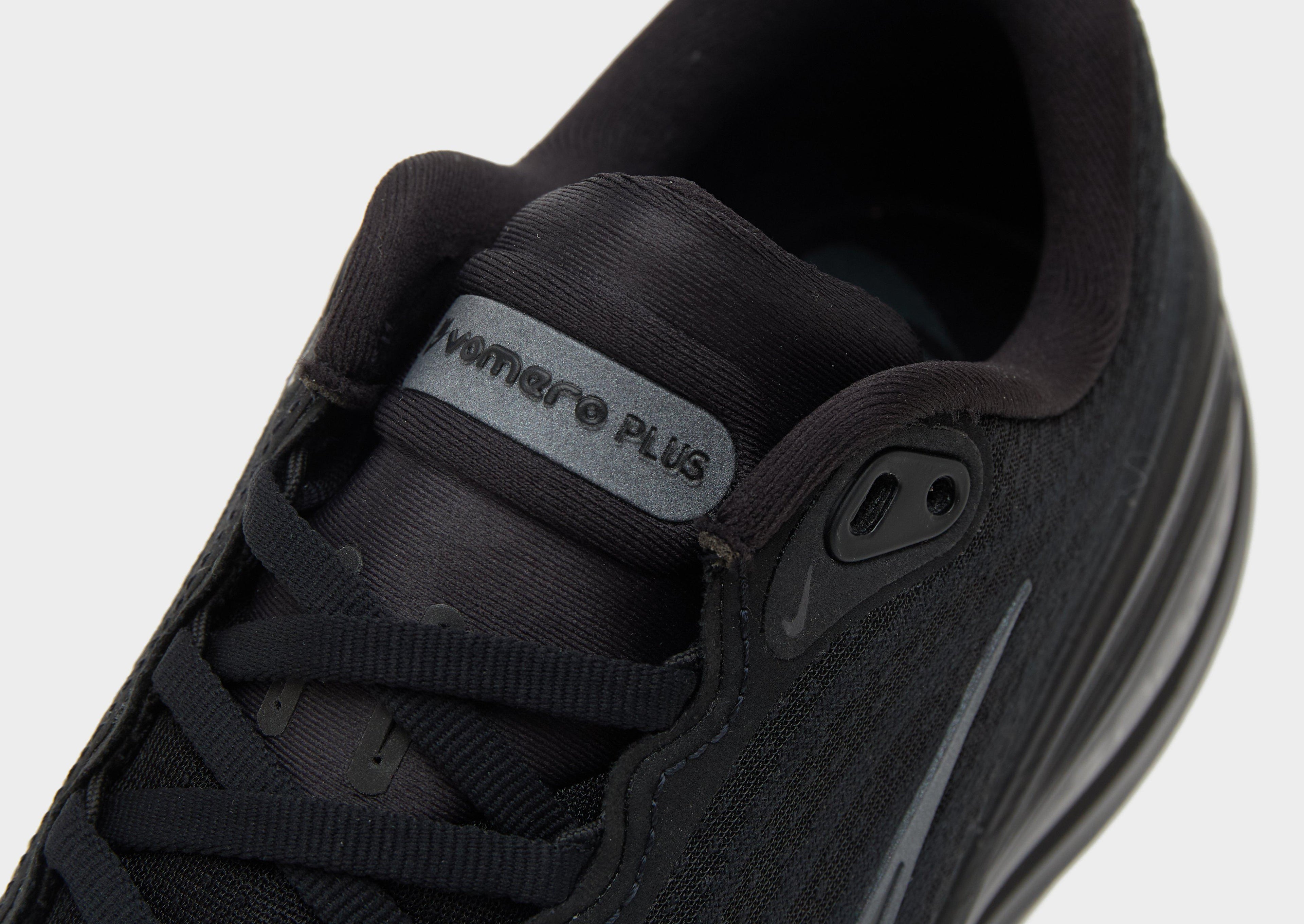 Vomero Plus Women's