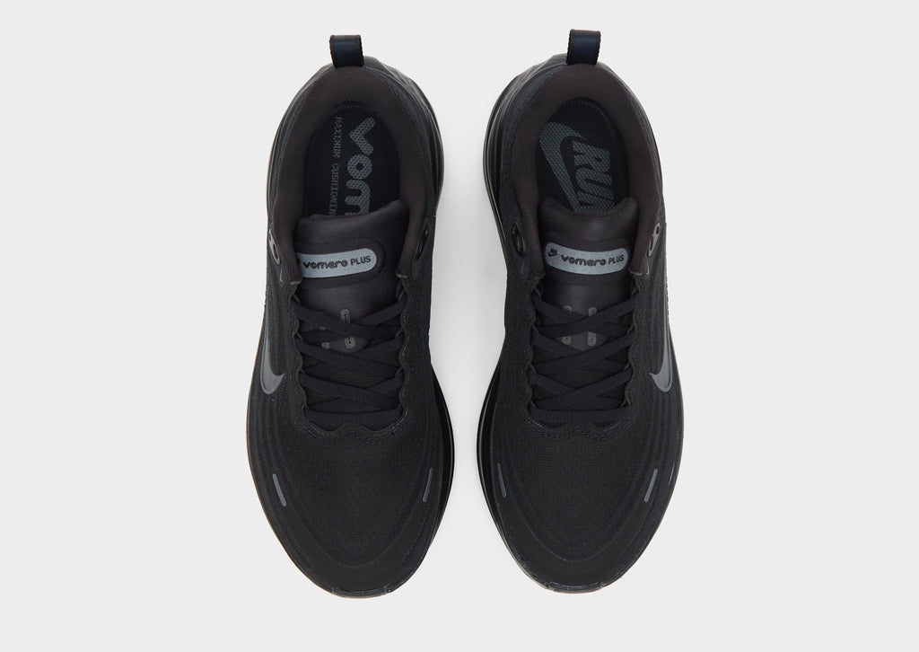 Vomero Plus Women's