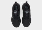 Vomero Plus Women's
