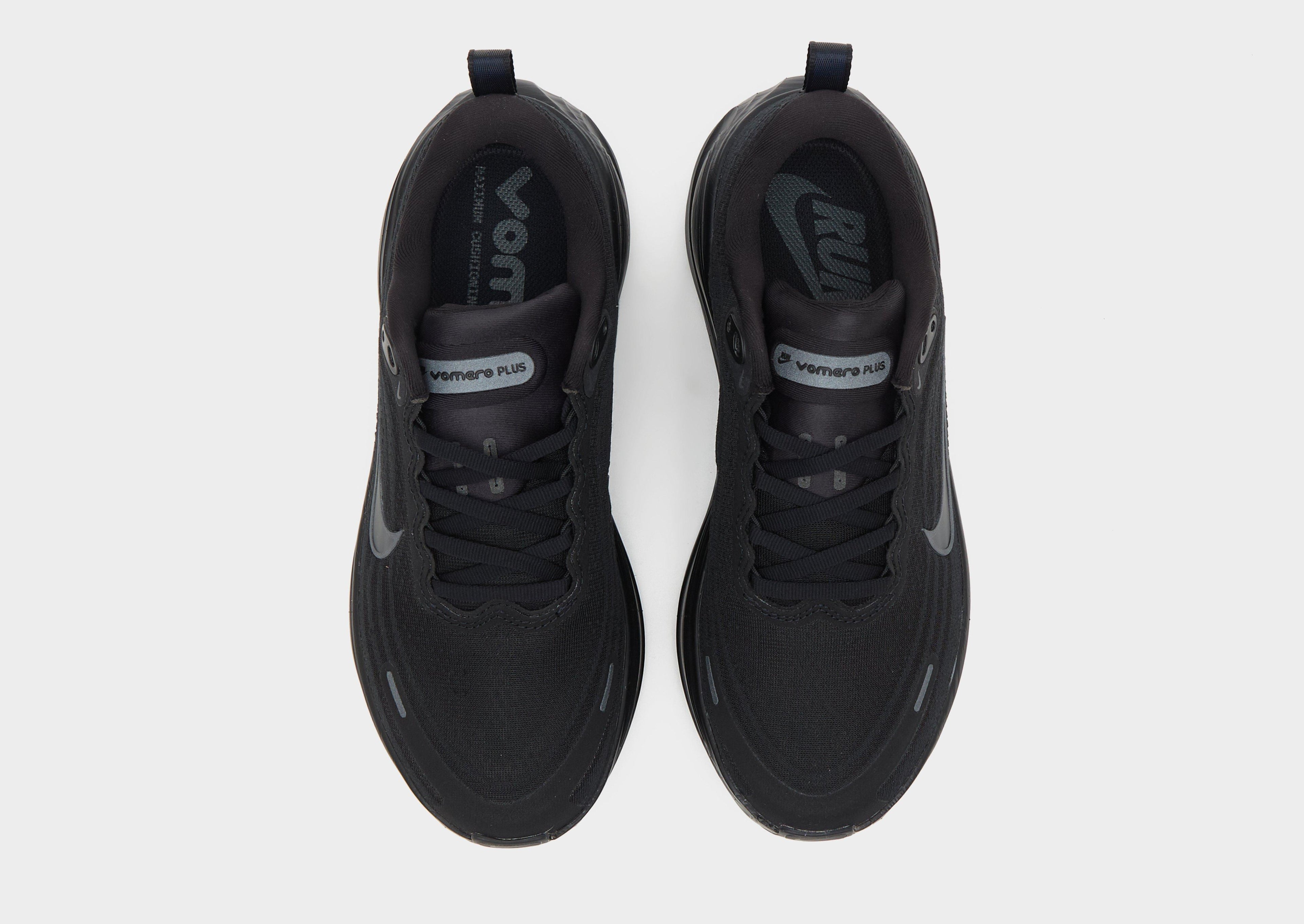 Vomero Plus Women's