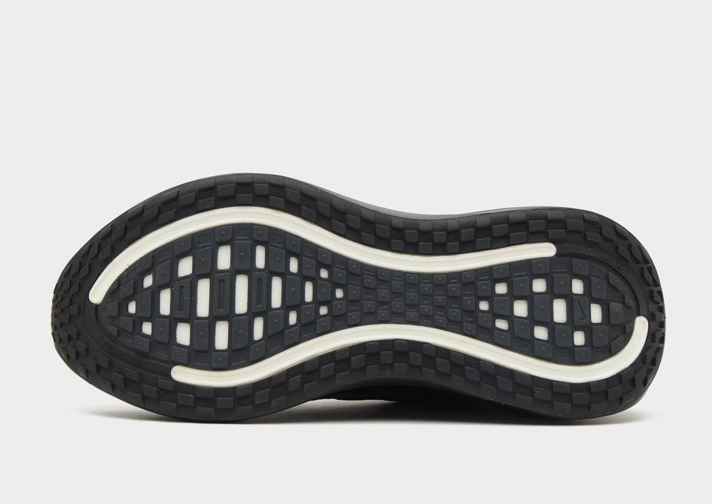 Vomero Plus Women's