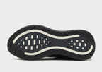 Vomero Plus Women's