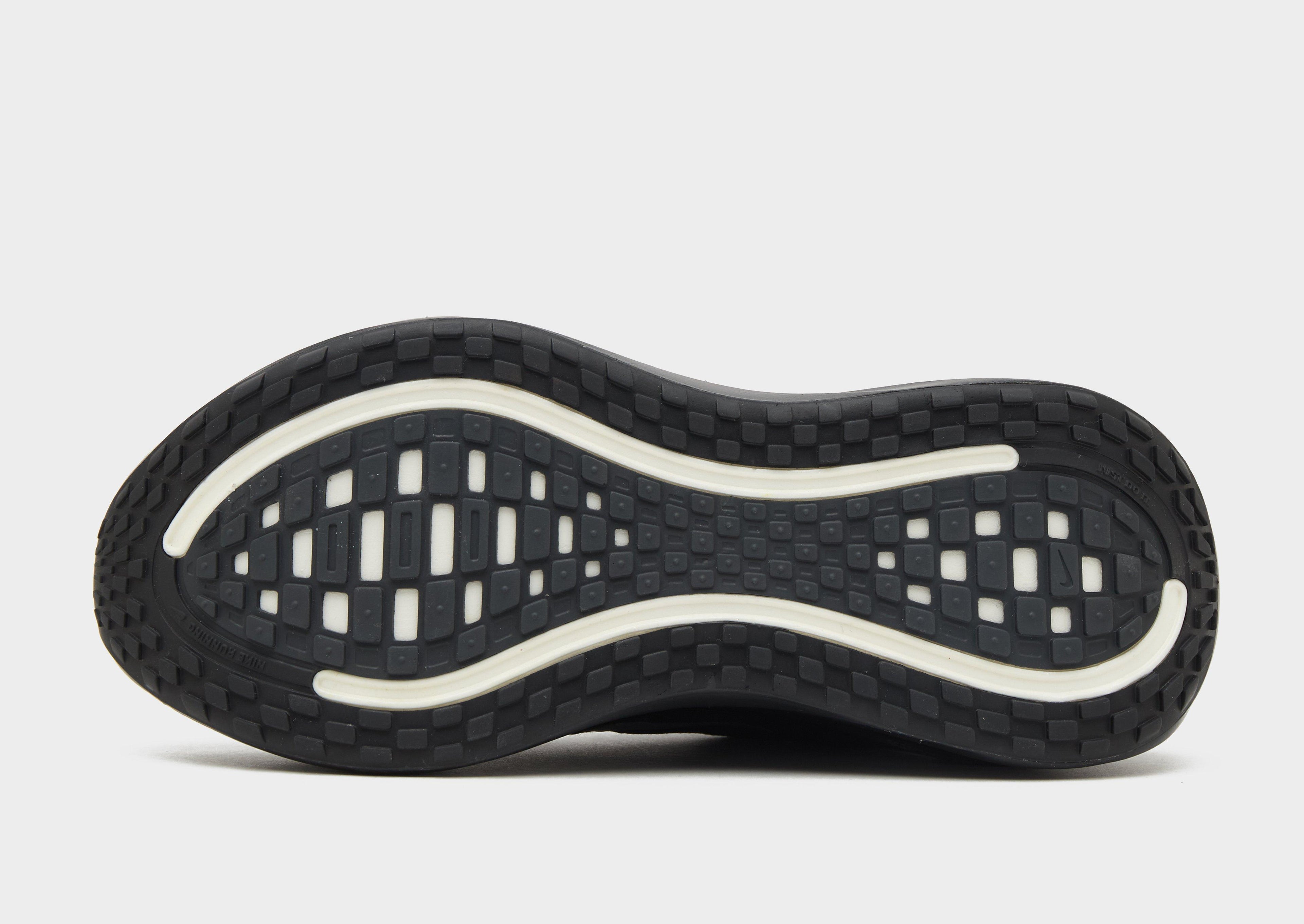 Vomero Plus Women's