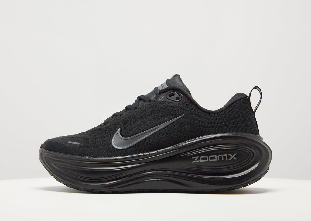 Vomero Plus Women's