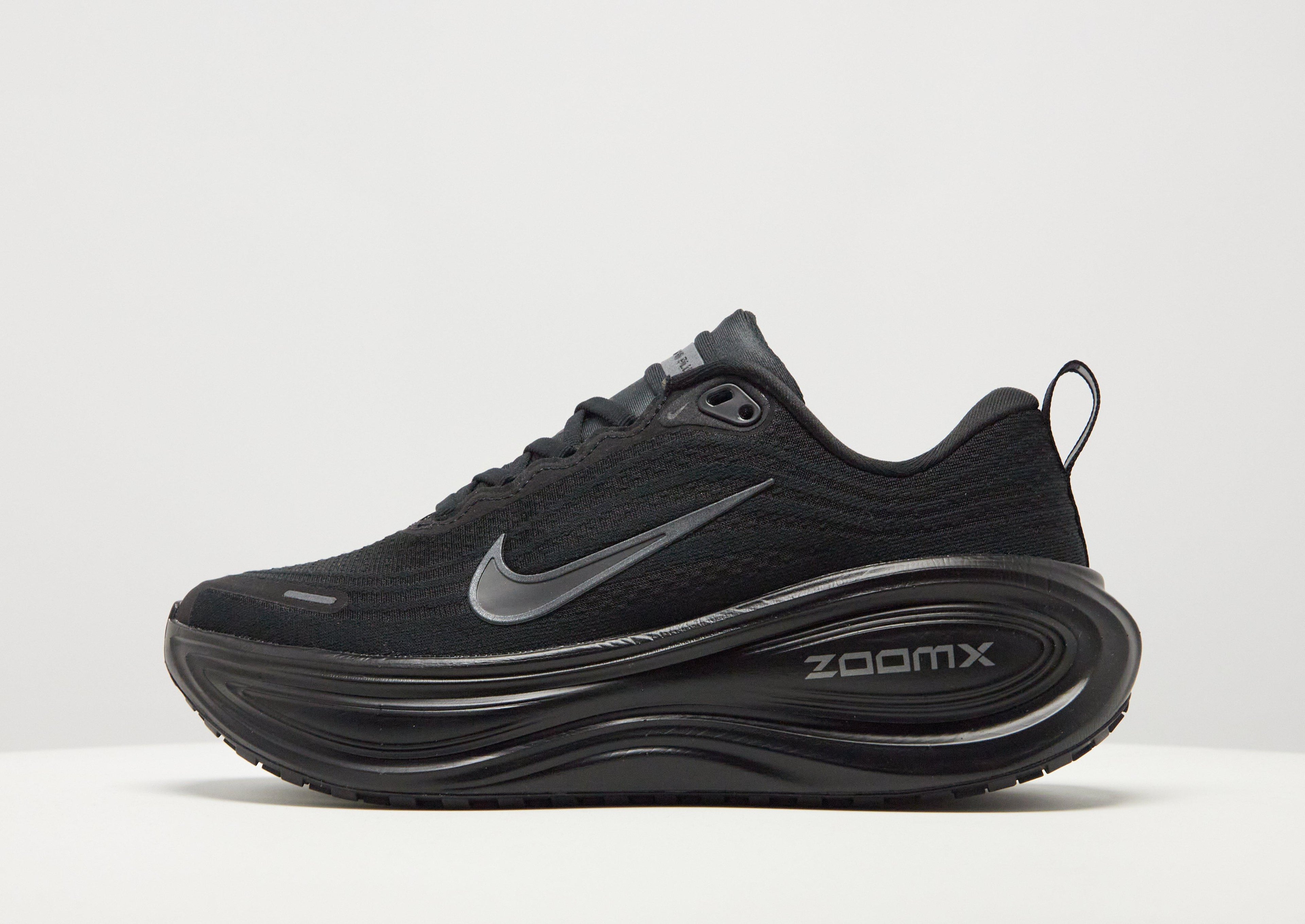 Vomero Plus Women's