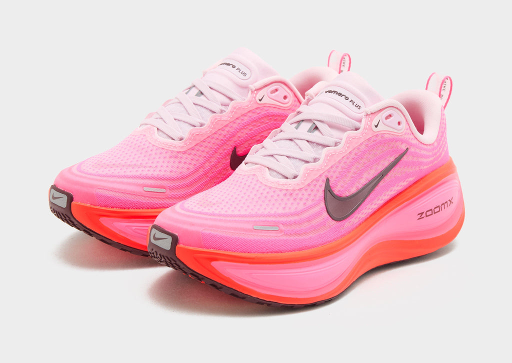 Vomero Plus Women's