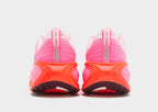 Vomero Plus Women's