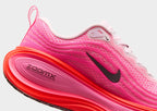 Vomero Plus Women's