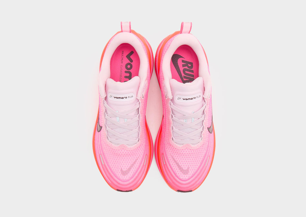 Vomero Plus Women's